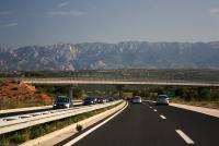 Imagine atasata: Croatia-A1-01.jpg